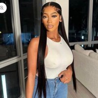 Sabri 🫶🏽 (@brekardashian_) Twitter profile photo