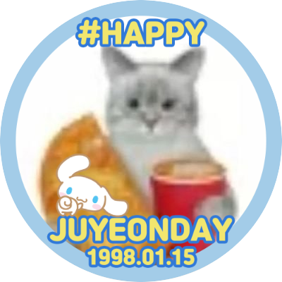 shesaidmiyao's profile picture. 탕수육의 악마