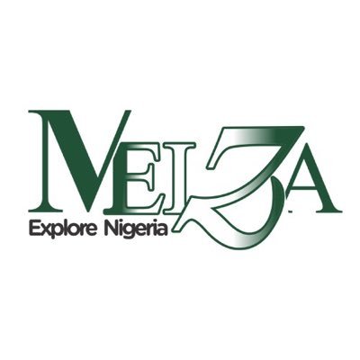 MeizaNigeria Profile Picture