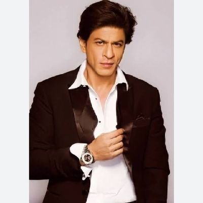 Jaan bhi De Duga Aapke liye @iamsrk 
Kyuki Aap Star Nahi Duniya Ho Meri