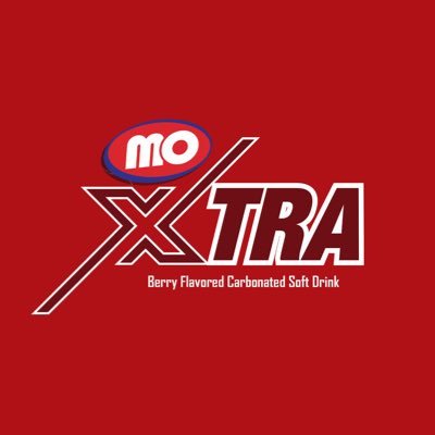 Moxtra-the people’s choice of refreshment and the ultimate top selling berry flavoured carbonated soft drink in Tanzania!