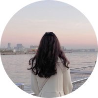 𝗁𝗂𝗋𝗈𝗄𝖺 (@hiroka_pi) 's Twitter Profile Photo 𝗁𝗂𝗋𝗈𝗄𝖺 (@hiroka_pi) 's Twitter Profile Photo