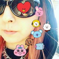 ゆかりん☺︎ (@0201Yukari) / X