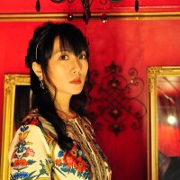 満希【 Isiulian 】4/27 M3春 う-24a (@mitsuki_tksw) 's Twitter Profile