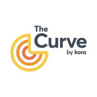 The Curve Africa(@thecurveafrica) 's Twitter Profile Photo