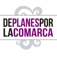 DePlanesporlaComarca (@dplanxlacomarca) 's Twitter Profile