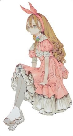 食欲より性欲/フォロ嬉しいです 趣味の合うひとと会えると良いな(〃ノωノ)
すぐ返すよ❤👉
https://t.co/r6mA5fz9ZB