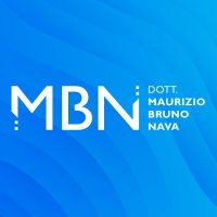 Maurizio Nava(@maurizio_nava) 's Twitter Profile Photo