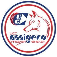 UCC Assigeco Piacenza(@UCC_AssigecoPC) 's Twitter Profile Photo