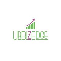 UrBizEdge(@urBizEdge) 's Twitter Profile Photo