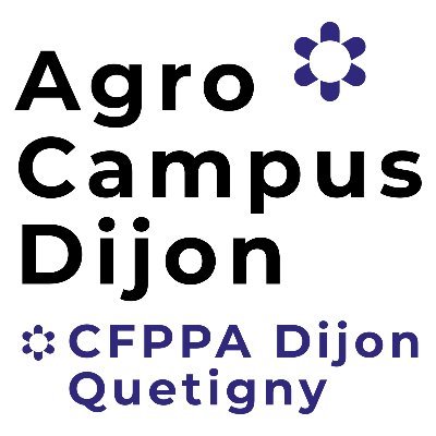 L’actualité du CFPPA Dijon Quetigny.
#formpro #enseignementagricole en #agroalimentaire #JEV #agri #horti #maraichage #laventureduvivant