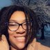 Janay (@brightkisses) Twitter profile photo Janay (@brightkisses) Twitter profile photo