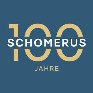 SCHOMERUS