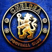 CFC_bg-Bants (@schwayzedave) 's Twitter Profile