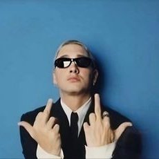 Xv765368's profile picture. 