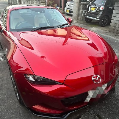 trickster_K_'s profile picture. 