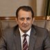 AMB SAOUD AL-THANI (@AmbThani) Twitter profile photo