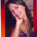 Judith Casas - @JudithCasas1 - Twitter