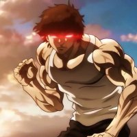 SetoxEU (@setoxxeu) 's Twitter Profile Photo SetoxEU (@setoxxeu) 's Twitter Profile Photo