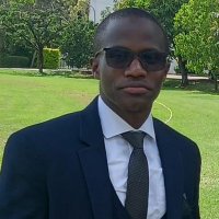 Alvin Daniel (@cfoalvindaniel1) 's Twitter Profile