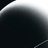 Profile image of web3