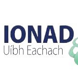 Ionad Uíbh Eachach Cultúr & Teanga (@ionaduibheach) 's Twitter Profile