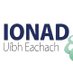 Ionad Uíbh Eachach Cultúr & Teanga (@IonadUibhEach) Twitter profile photo