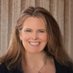 Tracy Honl (@tracygop) Twitter profile photo Tracy Honl (@tracygop) Twitter profile photo