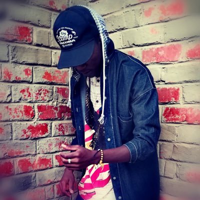 GrantMusasa's profile picture. SOC Analyst | Cybersecurity Enthusiast | Defender of Networks | Passionate about threat hunting, incident response, and securing the digital world.