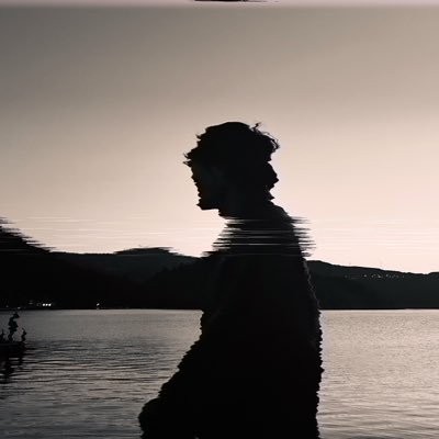 takanobu_o_info's profile picture. A Japanese Band in Tokyo『たかのぶ』。