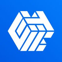 CITEX (@citexofficial) 's Twitter Profile Photo