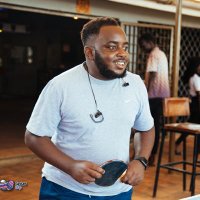 papa j (@_jjemba) 's Twitter Profile Photo papa j (@_jjemba) 's Twitter Profile Photo