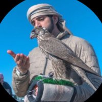 𓅓: (@2aaqm) 's Twitter Profile