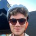 Gerry (@georgemriley) Twitter profile photo Gerry (@georgemriley) Twitter profile photo