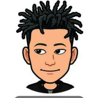 Royal Kev (@ksnypper_) 's Twitter Profile Photo Royal Kev (@ksnypper_) 's Twitter Profile Photo