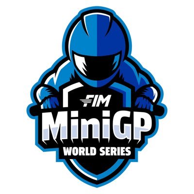 fimminigp Profile Picture