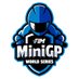 FIM MiniGP World Series (@fimminigp) Twitter profile photo