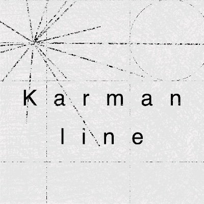 2024年5月5日(日) Super ROOT 4 to 5 2024にて発行予定のオールキャラアンソロジー『Karman line』の告知アカウントです。版権元及び関係者様とは一切関係ありません。/主催:ちせ（@chise6868）