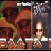 baatadj314 (@baatadj314) Twitter profile photo baatadj314 (@baatadj314) Twitter profile photo