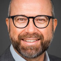 Dominik Lauck (@herrlauck) Twitter profile photo