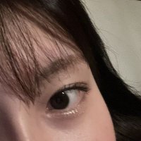 유연(@yu_yeon_nyang2) 's Twitter Profile Photo
