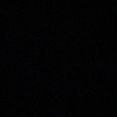 GapolAljon's profile picture. 