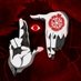 𝕸𝖆𝖐𝖚𝖒𝖆𝖟𝖆𝖆𝖓 (@devsdeditxv) Twitter profile photo 𝕸𝖆𝖐𝖚𝖒𝖆𝖟𝖆𝖆𝖓 (@devsdeditxv) Twitter profile photo