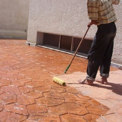 مقاول الأرضيات صبة مروحة صبة ميزانية ليول جهاز صبة سكريت صبة مستودعات صبة مطبوعة خراسانة صبة الأرضيات صبة نظافة شغل أسفلت دهانات ايبوكسي ارضيات
0506304549