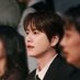 도마도 (@domdo_kyu) Twitter profile photo 도마도 (@domdo_kyu) Twitter profile photo