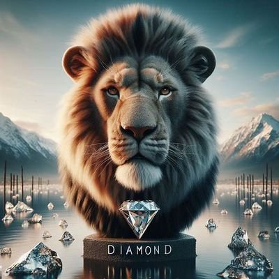 Diamond