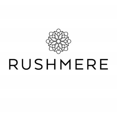 Rushmere Shopping