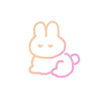 ねむさんのプロフィール画像