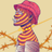 GNatalia9932's profile image