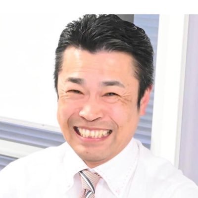 2019年6月、保険事業と合わせて、中小企業に財務経営支援すべく「現金損益®︎経営せとうち」を創業しました！自称大器晩成、かに座・Ｂ型・左利き。いよいよワクワク人生が始まろうとしている！